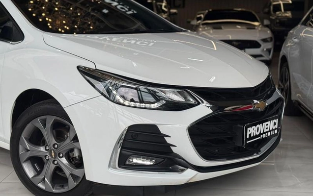 imagem-https://www.socarrao.com.br/sc-vehicle-images-prod/3850054/1789500987633-8459329_0_B_a4593f1659.jpeg