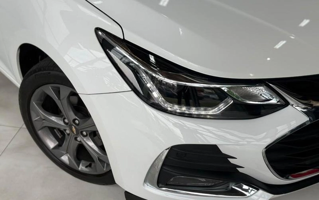 imagem-https://www.socarrao.com.br/sc-vehicle-images-prod/3850054/1789500987636-8459329_0_B_7b99d64f23.jpeg