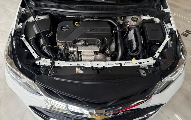 imagem-https://www.socarrao.com.br/sc-vehicle-images-prod/3850054/1789500987638-8459329_15_B_7857e50206.jpeg