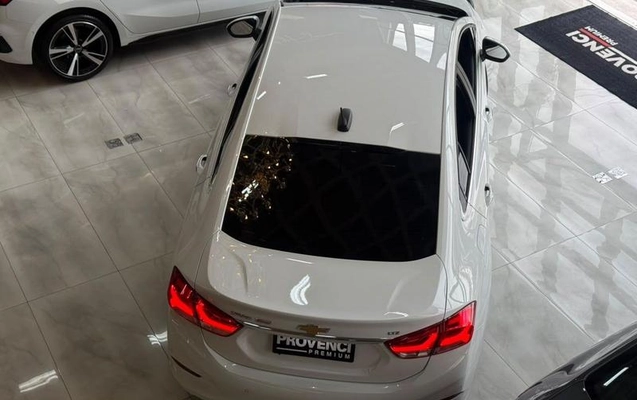 imagem-https://www.socarrao.com.br/sc-vehicle-images-prod/3850054/1789500987643-8459329_17_B_1deb9af9ae.jpeg
