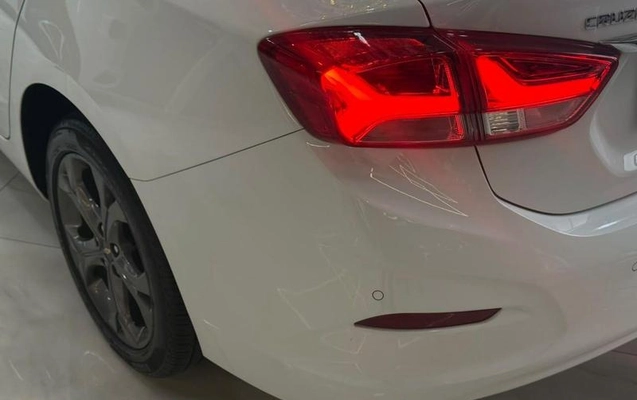 imagem-https://www.socarrao.com.br/sc-vehicle-images-prod/3850054/1789500987645-8459329_6_B_cc6de69856.jpeg
