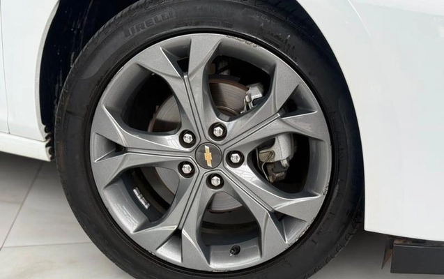 imagem-https://www.socarrao.com.br/sc-vehicle-images-prod/3850054/1789500987652-8459329_1_B_37e9fd29f4.jpeg