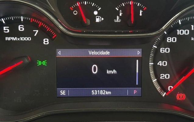 imagem-https://www.socarrao.com.br/sc-vehicle-images-prod/3850054/1789500987655-8459329_17_B_df7413124f.jpeg