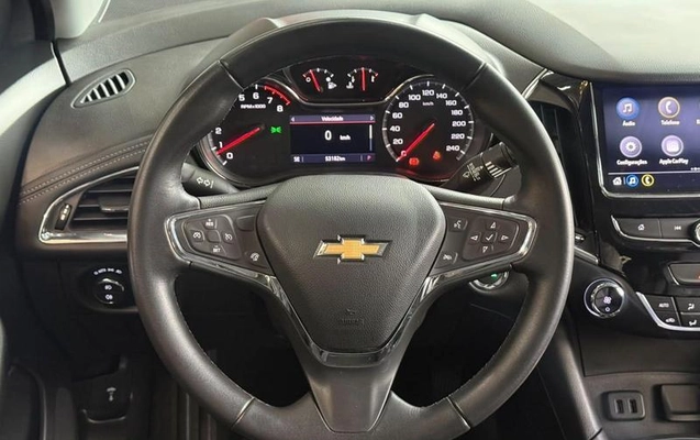 imagem-https://www.socarrao.com.br/sc-vehicle-images-prod/3850054/1789500987659-8459329_11_B_be531920ff.jpeg