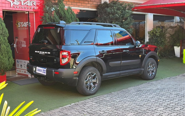 imagem-https://www.socarrao.com.br/sc-vehicle-images-prod/3850060/1789501025642-35478263-4a71-4f70-8394-81e9998636cd.jpg