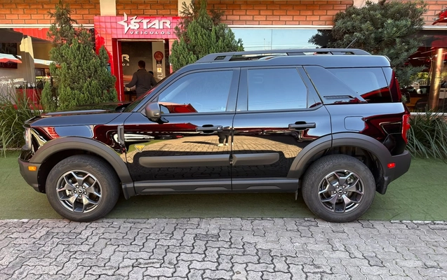 imagem-https://www.socarrao.com.br/sc-vehicle-images-prod/3850060/1789501025648-23116aaf-11b1-43a8-ad95-8c7a6138530c.jpg