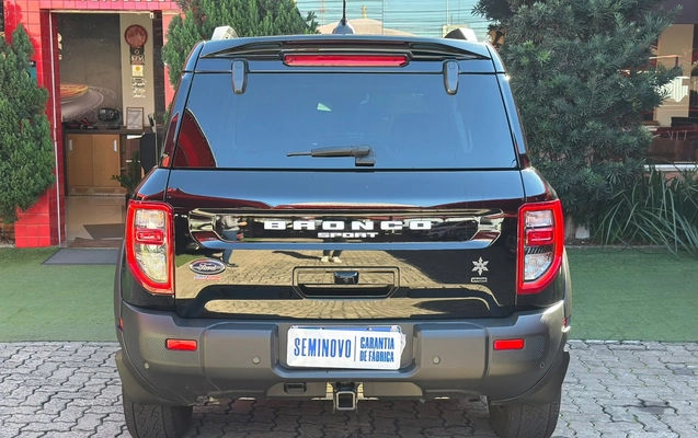 imagem-https://www.socarrao.com.br/sc-vehicle-images-prod/3850060/1789501025650-2a7f7bf6-ec71-49de-911c-045d6a55ff96.jpg