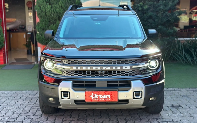 imagem-https://www.socarrao.com.br/sc-vehicle-images-prod/3850060/1789501025651-942e6e44-c7d1-46a9-a59c-5986386bcc6a.jpg