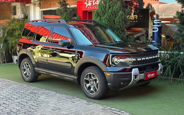 imagem-https://www.socarrao.com.br/sc-vehicle-images-prod/3850060/1789501025654-8c130efc-229e-4632-b0fd-8d9b9be25c1c.jpg