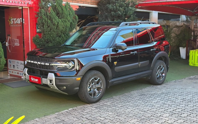 imagem-https://www.socarrao.com.br/sc-vehicle-images-prod/3850060/1789501025654-e7e36b39-67ee-4aa1-b1c6-0150951a3572.jpg