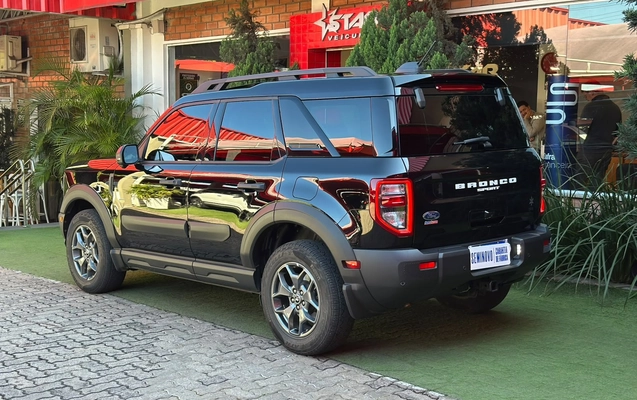 imagem-https://www.socarrao.com.br/sc-vehicle-images-prod/3850060/1789501025655-c7a9cef5-4f6e-4277-9d63-84e43ef2f0e6.jpg