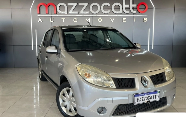 imagem-https://www.socarrao.com.br/sc-vehicle-images-prod/3850071/1789501066135-003_3138a32860eb31cc6e0ba009092b6fb9.jpeg