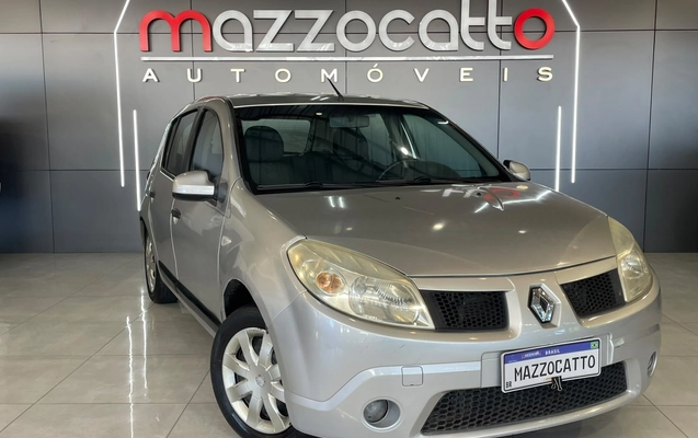 imagem-https://www.socarrao.com.br/sc-vehicle-images-prod/3850071/1789501066137-003_fc27c774419c046d62c9160617c27228.jpeg