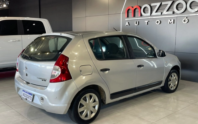 imagem-https://www.socarrao.com.br/sc-vehicle-images-prod/3850071/1789501066141-003_a5a708b7f6f9180e68fa544fdba818c8.jpeg