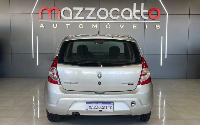 imagem-https://www.socarrao.com.br/sc-vehicle-images-prod/3850071/1789501066142-003_b3a93cdb25c6d352fca68dd834735dda.jpeg