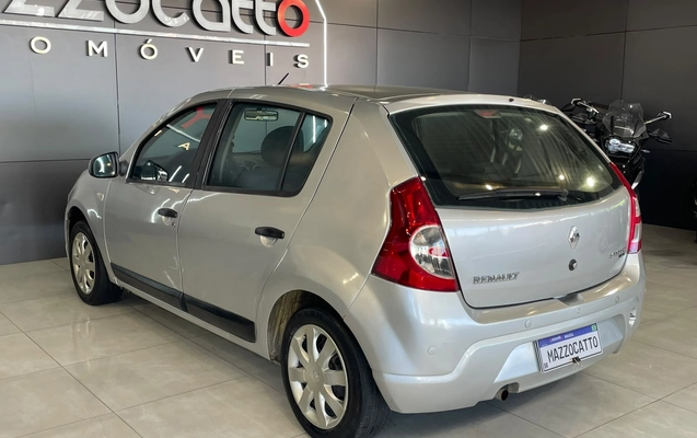 imagem-https://www.socarrao.com.br/sc-vehicle-images-prod/3850071/1789501066143-003_0c37ba556ade054f7b3eafe990ac7e2b.jpeg
