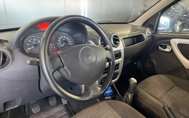 imagem-https://www.socarrao.com.br/sc-vehicle-images-prod/3850071/1789501066144-003_cf6b7e2247203aee2a065608baeb3719.jpeg