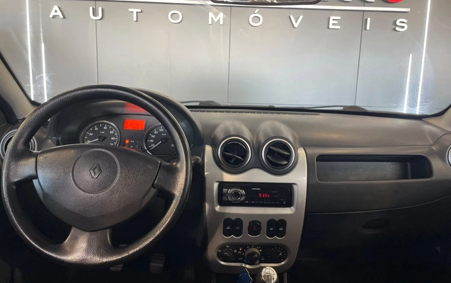 imagem-https://www.socarrao.com.br/sc-vehicle-images-prod/3850071/1789501066145-003_e7f0fbf28af7923d457c91a3fe44714b.jpeg