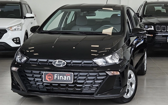 imagem-https://www.socarrao.com.br/sc-vehicle-images-prod/3850103/1789501125294-LobsoZUXVa2RXFgMHxCABk33RhrYStpx.jpg