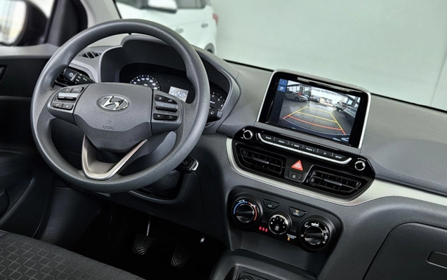 imagem-https://www.socarrao.com.br/sc-vehicle-images-prod/3850103/1789501125299-8Sp3q9vsSjHa55nrRwujLT7cQeorJjST.jpg