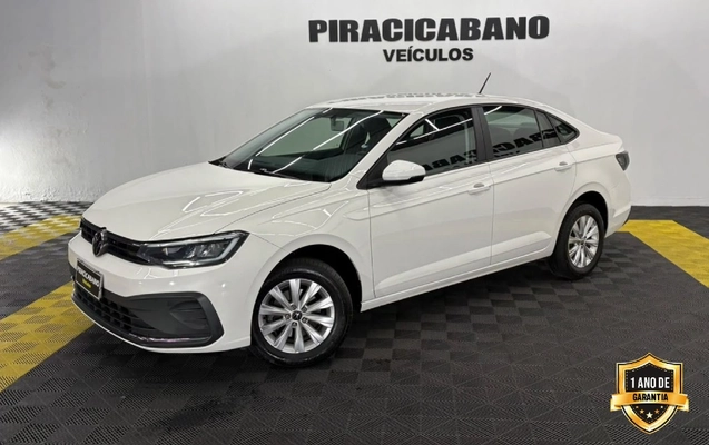 imagem-https://www.socarrao.com.br/sc-vehicle-images-prod/3850140/1789506414446-aba274e0-1464-2780-1200-2378cfd4a6b2-garantia1ano1png.jpg