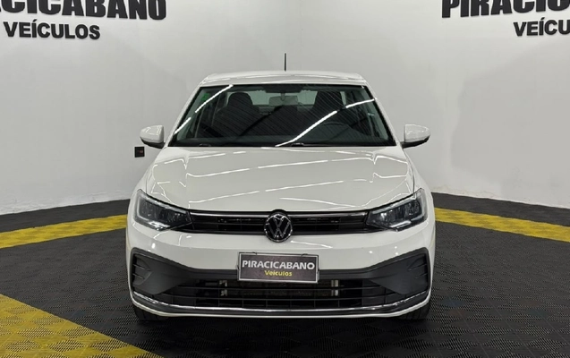imagem-https://www.socarrao.com.br/sc-vehicle-images-prod/3850140/1789506414458-112e42da-9619-a442-af19-be9c09401f25-whatsappimage2026-09-14at1743481jpeg.jpg