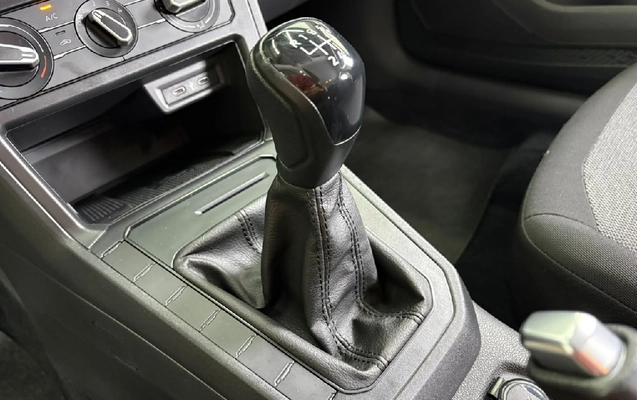 imagem-https://www.socarrao.com.br/sc-vehicle-images-prod/3850140/1789506414461-3a1701c7-7769-f618-8182-8f5b846337c2-whatsappimage2026-09-14at1743472jpeg.jpg
