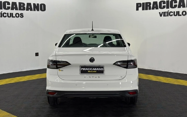 imagem-https://www.socarrao.com.br/sc-vehicle-images-prod/3850140/1789506414462-06f05cb1-cf46-9aab-8009-5dff9b6d7653-whatsappimage2026-09-14at1743451jpeg.jpg