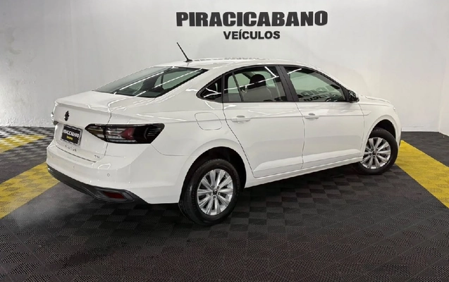 imagem-https://www.socarrao.com.br/sc-vehicle-images-prod/3850140/1789506414464-40d8634a-460e-b666-ebd3-3ed33a67c538-whatsappimage2026-09-14at174346jpeg.jpg