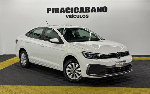 imagem-https://www.socarrao.com.br/sc-vehicle-images-prod/3850140/1789506414471-89485639-45ed-034e-6f90-38051cec108c-whatsappimage2026-09-14at1743471jpeg.jpg