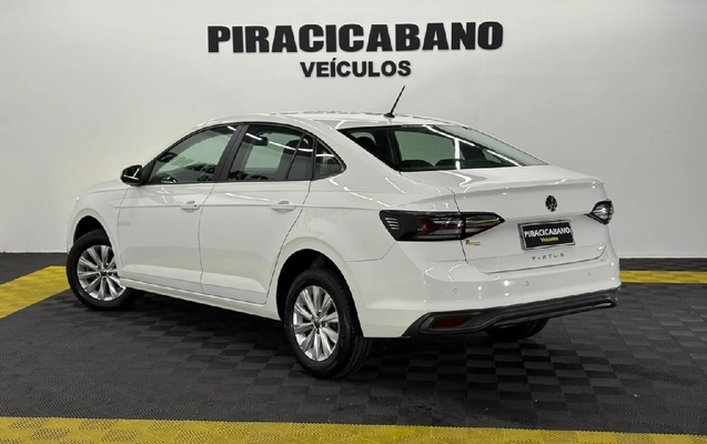 imagem-https://www.socarrao.com.br/sc-vehicle-images-prod/3850140/1789506414473-b97022e5-91a5-a4d5-294d-ca0326d102fc-whatsappimage2026-09-14at174345jpeg.jpg