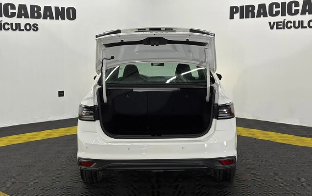 imagem-https://www.socarrao.com.br/sc-vehicle-images-prod/3850140/1789506414475-99f77718-e9dd-98ed-5143-1b24a8a020f4-whatsappimage2026-09-14at1743461jpeg.jpg