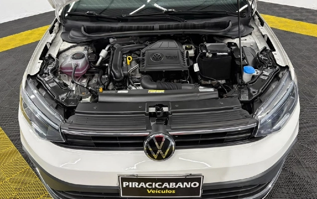 imagem-https://www.socarrao.com.br/sc-vehicle-images-prod/3850140/1789506414476-537ab77a-c76d-1c64-d457-f6a8e25f69d7-whatsappimage2026-09-14at1743482jpeg.jpg