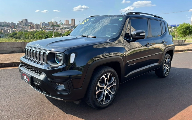 imagem-https://www.socarrao.com.br/sc-vehicle-images-prod/3850171/1789501208430-8877995ae8364ea88e236b4872babfa2_1789499038088.jpg