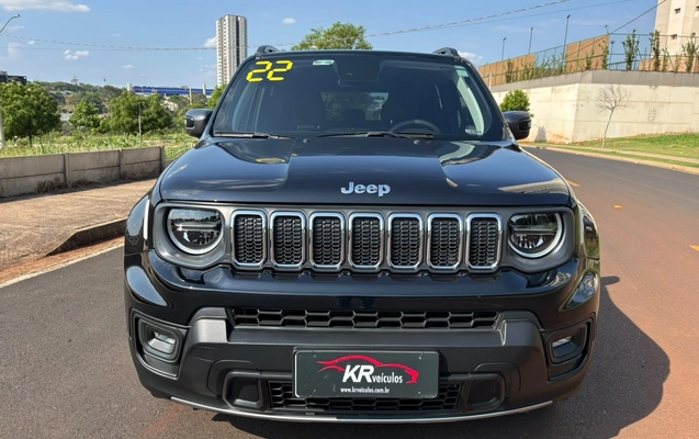 imagem-https://www.socarrao.com.br/sc-vehicle-images-prod/3850171/1789501208432-078811f935f6401ca01e1224c79b7864_1789499038093.jpg