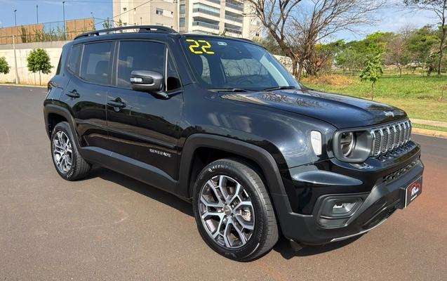 imagem-https://www.socarrao.com.br/sc-vehicle-images-prod/3850171/1789501208434-c2f79b7d2eb044e6a30a628e97e258a4_1789496949457.jpg
