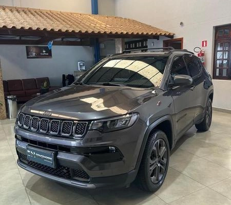 imagem-https://www.socarrao.com.br/sc-vehicle-images-prod/3850203/1789505289955-8479290_8_B_eb3c9e93ab.jpeg