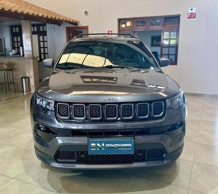 imagem-https://www.socarrao.com.br/sc-vehicle-images-prod/3850203/1789505289956-8479290_0_B_b69bff9793.jpeg
