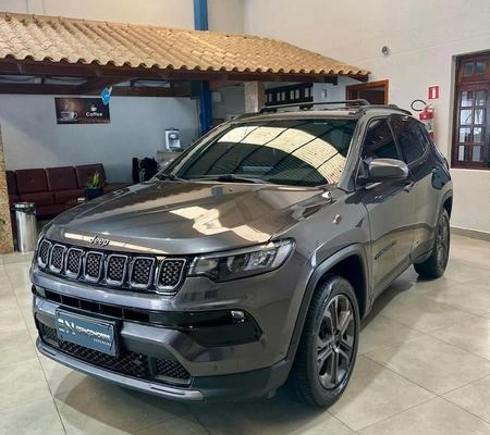 imagem-https://www.socarrao.com.br/sc-vehicle-images-prod/3850203/1789505289959-8479290_10_B_4157207c0d.jpeg
