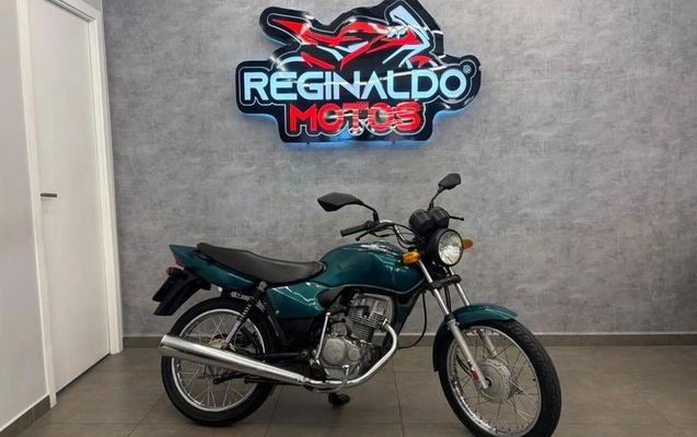 imagem-https://www.socarrao.com.br/sc-vehicle-images-prod/3850209/1789504285711-8135753_0_B_8a69986330.jpeg