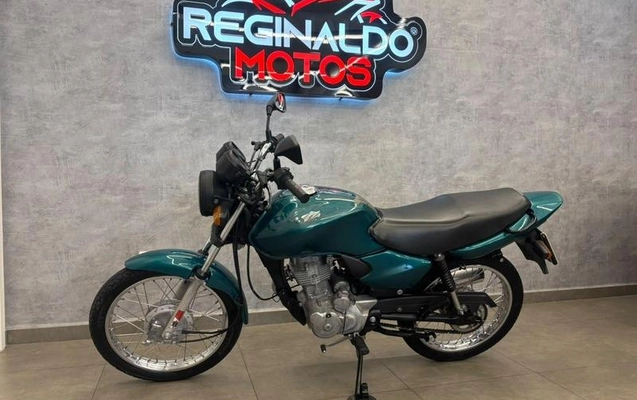 imagem-https://www.socarrao.com.br/sc-vehicle-images-prod/3850209/1789504285712-8135753_1_B_ed43e9d883.jpeg