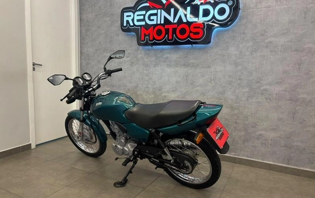 imagem-https://www.socarrao.com.br/sc-vehicle-images-prod/3850209/1789504285713-8135753_2_B_12592060aa.jpeg