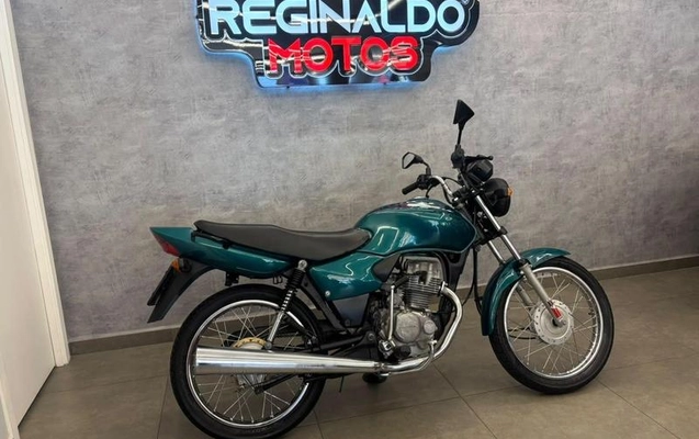 imagem-https://www.socarrao.com.br/sc-vehicle-images-prod/3850209/1789504285713-8135753_2_B_4c1eccf690.jpeg