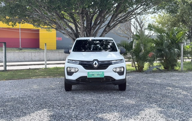 imagem-https://www.socarrao.com.br/sc-vehicle-images-prod/3850221/1789501277526-003_ce6d85c052162f78e4bcefc80ff4e030.jpeg