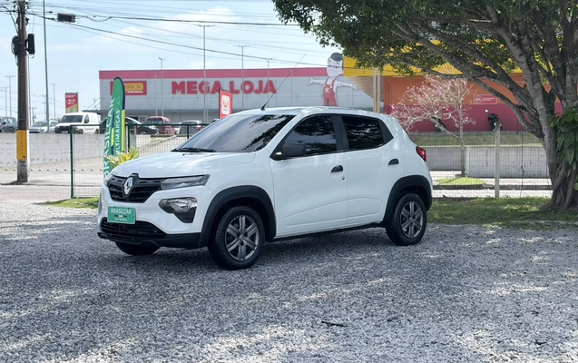 imagem-https://www.socarrao.com.br/sc-vehicle-images-prod/3850221/1789501277529-003_1fd67017d33103d01047a559a96b603f.jpeg