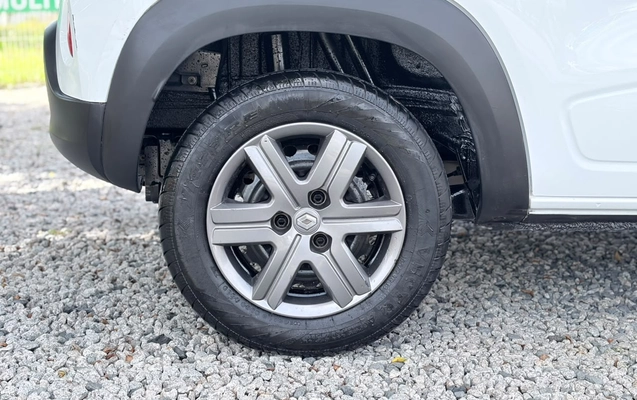 imagem-https://www.socarrao.com.br/sc-vehicle-images-prod/3850221/1789501277531-003_d67942ed8cbb1d8c51ceb17e04bb9d97.jpeg