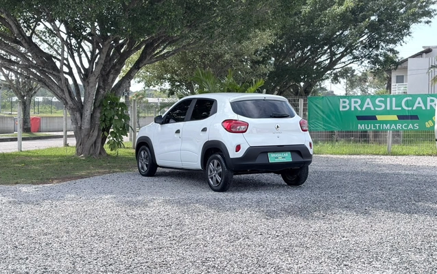 imagem-https://www.socarrao.com.br/sc-vehicle-images-prod/3850221/1789501277532-003_1342339a1542d578155470ab7a13bf08.jpeg