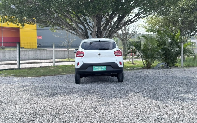 imagem-https://www.socarrao.com.br/sc-vehicle-images-prod/3850221/1789501277534-003_f8a045f9420963fc5afc0698a1786d03.jpeg