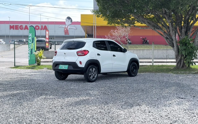 imagem-https://www.socarrao.com.br/sc-vehicle-images-prod/3850221/1789501277536-003_1ed24e348cf2d659441393d2542632ee.jpeg