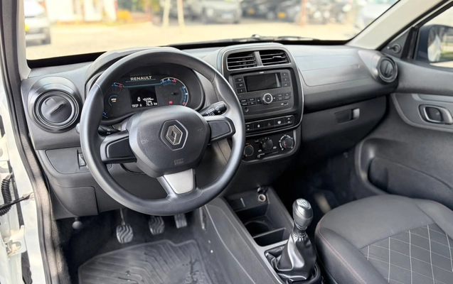imagem-https://www.socarrao.com.br/sc-vehicle-images-prod/3850221/1789501277538-003_463a7dfacccd8e38a27c7a39ac88aef8.jpeg